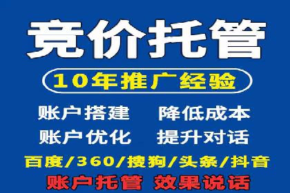 知乎信息流优化：提高内容质量